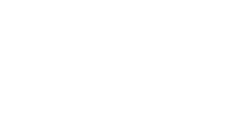 Aviation Detailing Association
