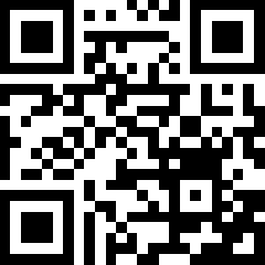 QR code to cieloaircraftcare.com